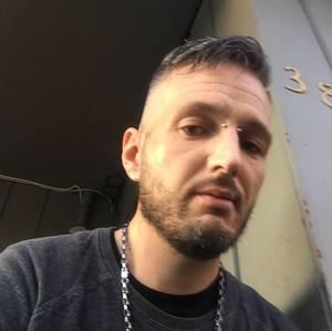 Meet your Posher, Josh